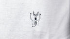 Vintage (The Far Side) - Bummer Of A Birthmark, Hal Deadstock T-Shirt 1990s X-Large Vintage Retro