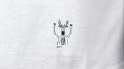 Vintage (The Far Side) - Bummer Of A Birthmark, Hal Deadstock T-Shirt 1990s X-Large Vintage Retro