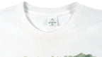 Vintage (The Far Side) - Bummer Of A Birthmark, Hal Deadstock T-Shirt 1990s X-Large Vintage Retro