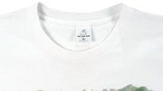 Vintage (The Far Side) - Bummer Of A Birthmark, Hal Deadstock T-Shirt 1990s X-Large Vintage Retro