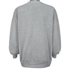 Disney - Walt Disney World Crew Neck Sweatshirt 2005 XX-Large Vintage Retro
