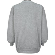 Disney - Walt Disney World Crew Neck Sweatshirt 2005 XX-Large Vintage Retro