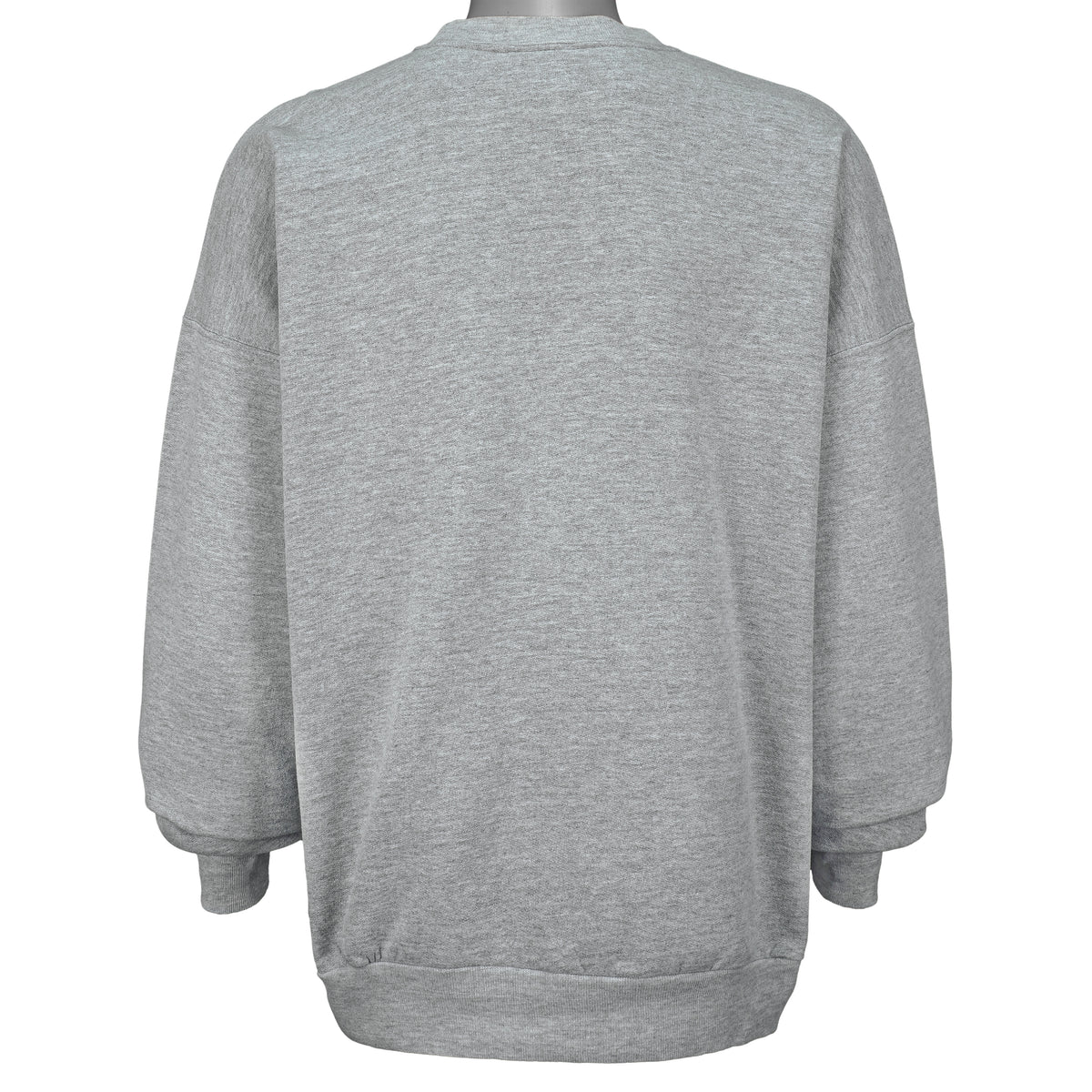 Disney - Walt Disney World Crew Neck Sweatshirt 2005 XX-Large Vintage Retro