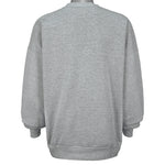 Disney - Walt Disney World Crew Neck Sweatshirt 2005 XX-Large Vintage Retro