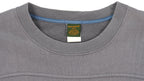 Timberland - Wind, Water, Earth and Sky Crew Neck Sweatshirt 1990s 3X-Large Vintage Retro