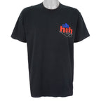 Vintage (Sun Sportswear) - Diet Pepsi T-Shirt 1990s Large Vintage Retro