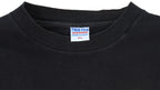 NBA (True Fan) - Houston Rockets, World Champions T-Shirt 1994 X-Large Vintage Retro Basketball