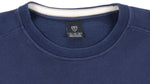 Nike - Golf Crew Neck Sweatshirt 1990s X-Large Vintage Retro