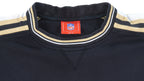 NFL - New Orleans Saints Crew Neck Sweatshirt 2000s X-Large Vintage Retro Football