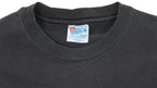 MLB (Hanes) - Chicago White Sox Big Logo T-Shirt 1995 X-Large Vintage Retro Baseball