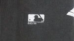 MLB (Changes)  - Minnesota Twins Tasmanian Devils Spell-Out T-Shirt 1992 X-Large Vintage Retro Baseball