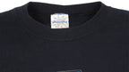 Vintage (Paramount Park) - The Beast, Kings Island Crew Neck Sweatshirt 1990s Medium Vintage Retro