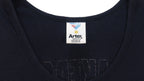 NBA (Artex) - Los Angeles Lakers Sleeveless Shirt 1990s Medium Vintage Retro Basketball