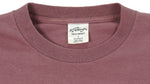 NHL (FL Robinson) - Phoenix Coyotes T-Shirt 1996 Large Vintage Retro Hockey