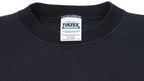 Vintage (Tultex) - Bourbon Street, New Orleans Crew Neck Sweatshirt 2000 X-Large Vintage Retro
