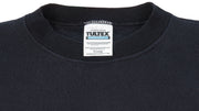 Vintage (Tultex) - Bourbon Street, New Orleans Crew Neck Sweatshirt 2000 X-Large Vintage Retro