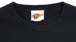 NASCAR (Winners Circle) - Dale Earnhardt #3 Pride T-Shirt 1990s X-Large Vintage Retro