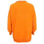 Vintage (Steve & Barrys) - Psych Ward 158-3-26 Crew Neck Sweatshirt 1990s X-Large Vintage Retro