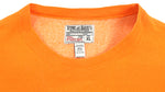 Vintage (Steve & Barrys) - Psych Ward 158-3-26 Crew Neck Sweatshirt 1990s X-Large Vintage Retro