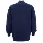 MLB - Toronto Blue Jays, World Champs Crew Neck Sweatshirt 1992 X-Large Vintage Retro Baseball