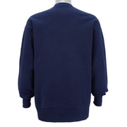 MLB - Toronto Blue Jays, World Champs Crew Neck Sweatshirt 1992 X-Large Vintage Retro Baseball