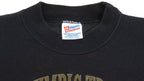 Vintage (Hanes) - USA Olympic Training Team Spell-Out Crew Neck Sweatshirt 1996 XX-Large