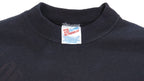 Vintage (Hanes) - USA Olympic Training Team Spell-Out Crew Neck Sweatshirt 1996 X-Large Vintage Retro