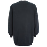 Vintage - 40th Anniversary Special School District Crew Neck Sweatshirt 1990s XX-Large Vintage Retro