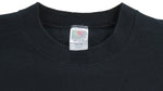 Vintage - 40th Anniversary Special School District Crew Neck Sweatshirt 1990s XX-Large Vintage Retro