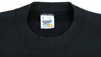 NFL (Official Fan) - St. Louis Rams Crew Neck Sweatshirt 1995 X-Large Vintage Retro Football