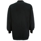 NFL (Salem) - Pittsburgh Steelers Crew Neck Sweatshirt 1996 X-Large Vintage Retro Football