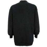 NFL (Salem) - Pittsburgh Steelers Crew Neck Sweatshirt 1996 X-Large Vintage Retro Football