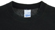 NFL (Salem) - Pittsburgh Steelers Crew Neck Sweatshirt 1996 X-Large Vintage Retro Football