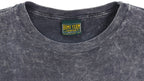 MLB (Home Team) - Chicago White Sox Big Spell-Out T-Shirt 1991 Large Vintage Retro Baseball