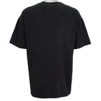 Vintage (Hanes) - USA Olympic Big Spell-Out T-Shirt 1996 X-Large Vintage Retro 