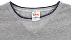 Disney - Tigger, Its All About Me Embroidered Crew Neck Sweatshirt 1990s XX-Large Vintage Retro