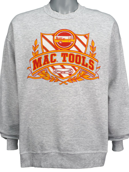 FB AD Shirts and Tops
