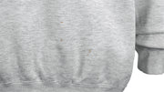 Starter - Houston Rockets Spell-Out Crew Neck Sweatshirt 1990s X-Large Vintage Retro Basketball