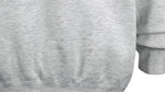 Starter - Houston Rockets Spell-Out Crew Neck Sweatshirt 1990s X-Large Vintage Retro Basketball