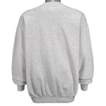 Vintage - NASA, Kennedy Space Center Spell-Out Crew Neck Sweatshirt 1990s X-Large Vintage Retro