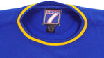 NHL - St. Louis Blues Sweatshirt 1990s X-Large Vintage Retro Hockey