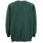 Vintage (Tultex) - Lucy, Peanuts Sweatshirt 1990s 3X-Large Vintage Retro