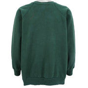 Vintage (Tultex) - Lucy, Peanuts Sweatshirt 1990s 3X-Large Vintage Retro
