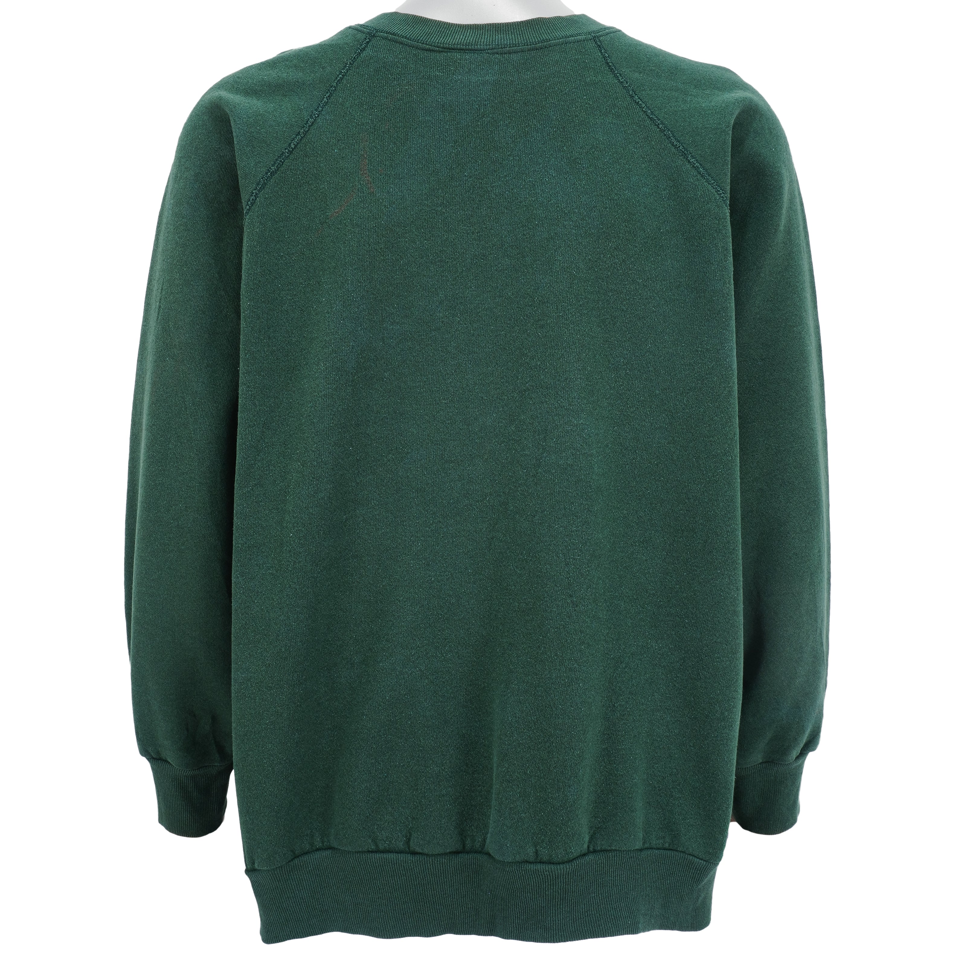 Vintage (Tultex) - Lucy, Peanuts Sweatshirt 1990s 3X-Large Vintage Retro