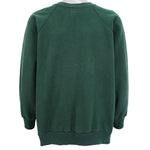 Vintage (Tultex) - Lucy, Peanuts Sweatshirt 1990s 3X-Large Vintage Retro