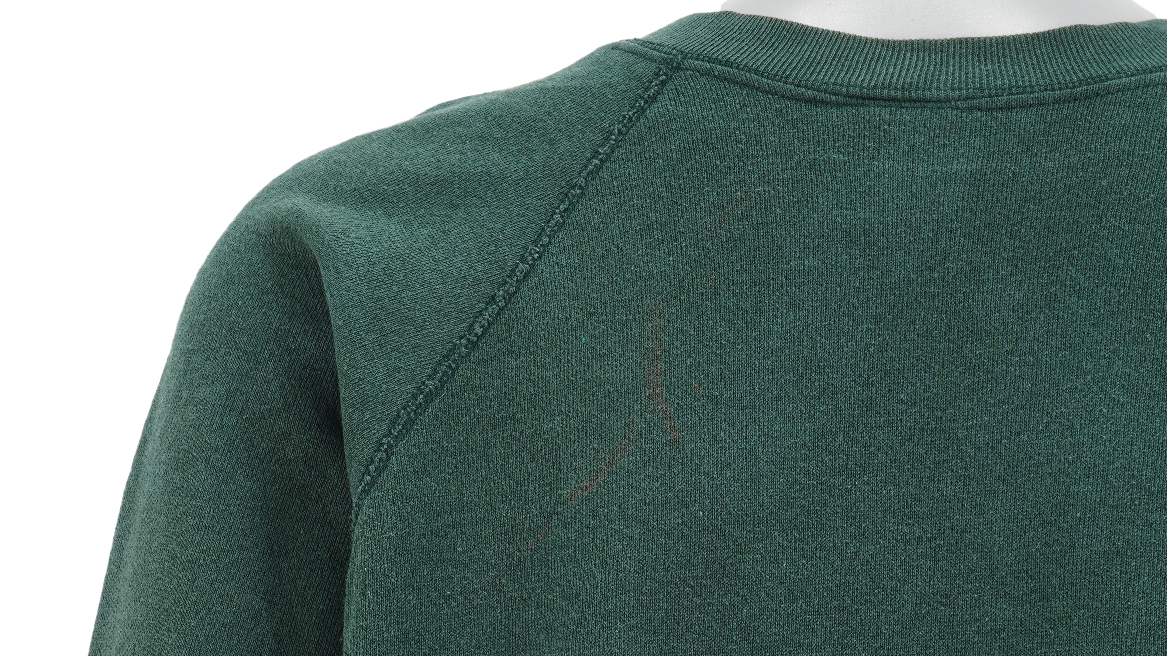 Vintage (Tultex) - Lucy, Peanuts Sweatshirt 1990s 3X-Large Vintage Retro