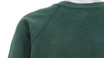 Vintage (Tultex) - Lucy, Peanuts Sweatshirt 1990s 3X-Large Vintage Retro