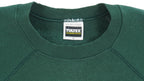 Vintage (Tultex) - Lucy, Peanuts Sweatshirt 1990s 3X-Large Vintage Retro