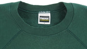 Vintage (Tultex) - Lucy, Peanuts Sweatshirt 1990s 3X-Large Vintage Retro