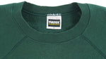 Vintage (Tultex) - Lucy, Peanuts Sweatshirt 1990s 3X-Large Vintage Retro